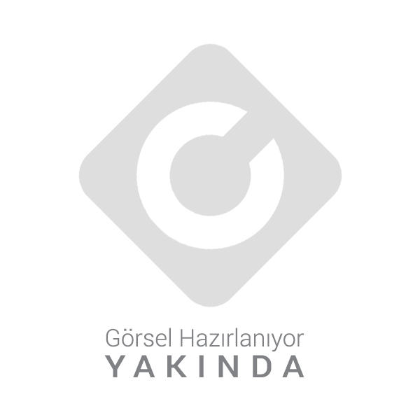 Mouse fiyatları Yetkili Servis Bilgileri