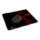 Frisby Kablolu Oyun Mouse & Mouse Pad (X40)