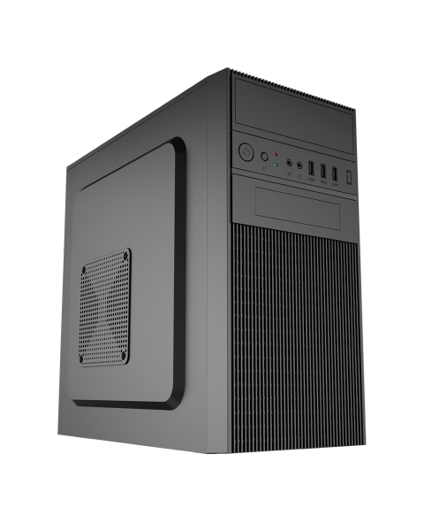 Frisby Mini Tower Kasa (550W)