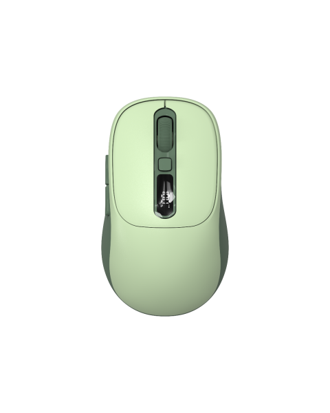 Frisby Kablosuz Mouse