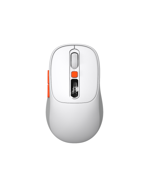 Frisby Kablosuz Mouse