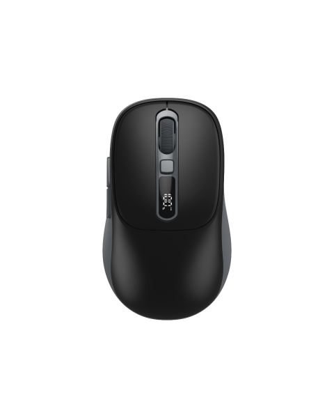 Frisby Kablosuz Mouse
