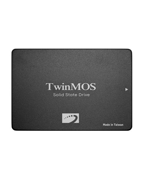 TwinMOS 4TB 2.5