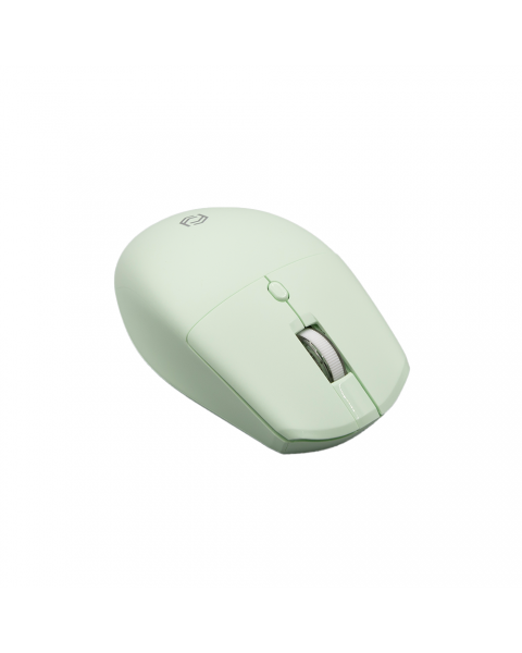Frisby Kablosuz Mouse