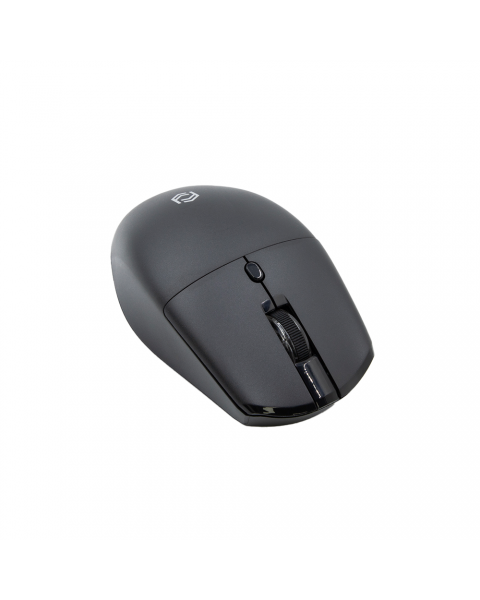 Frisby Kablosuz Mouse