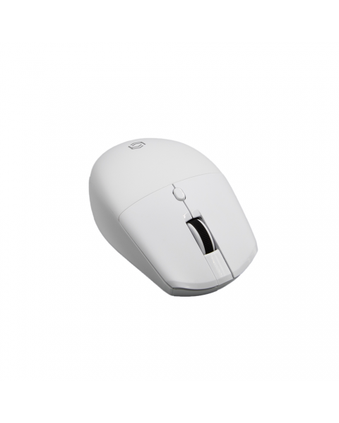 Frisby Kablosuz Mouse