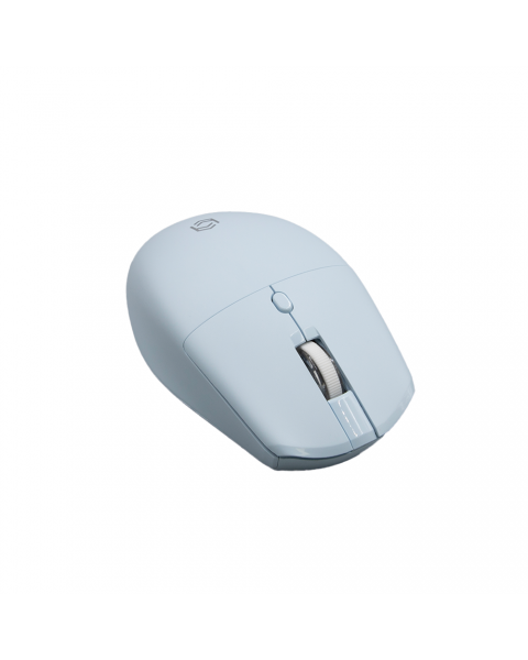 Frisby Kablosuz Mouse