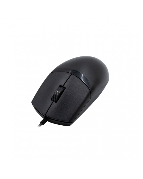 Frisby Kablolu Optik Mouse