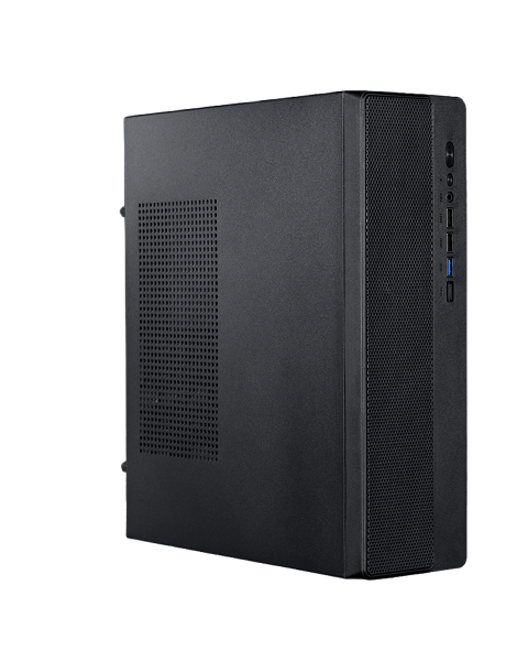 Frisby Slim Kasa (TFX 300W)