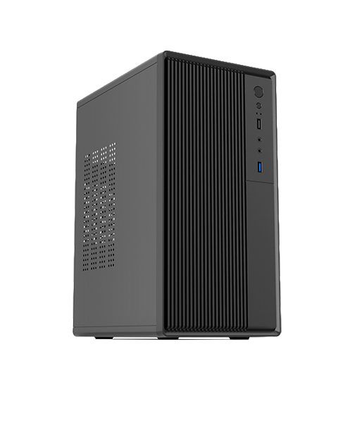 Frisby Mini Tower Kasa (550W)