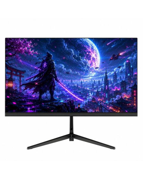 TITANPRO TP238F240 23,8