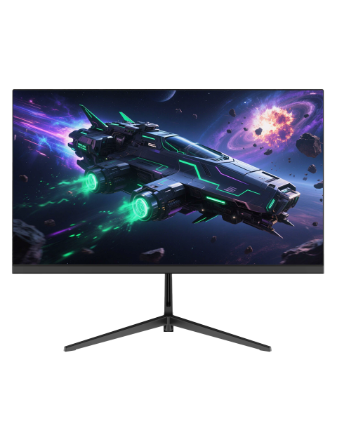 TITANPRO TP238F165 23,8