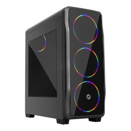 www.comsis.com.tr
