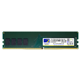 mdd48gb2666d_desktop_ddr4_8gb_
