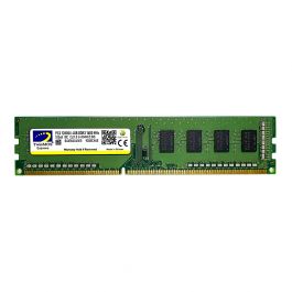TwinMOS DDR3 4GB 1600MHz 1.5V Desktop Ram