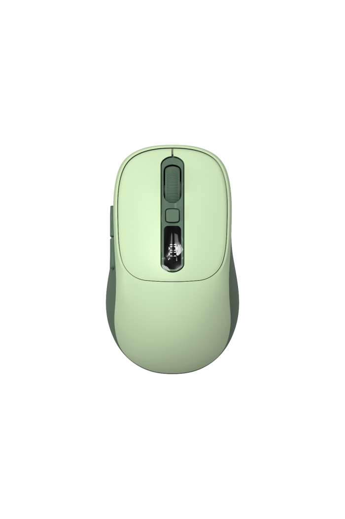 Frisby Kablosuz Mouse