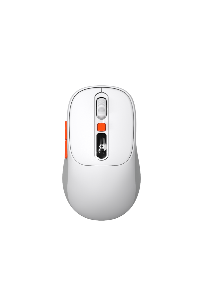 Frisby Kablosuz Mouse