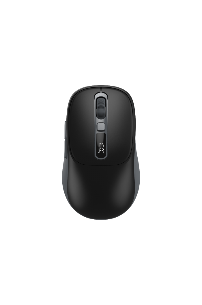 Frisby Kablosuz Mouse