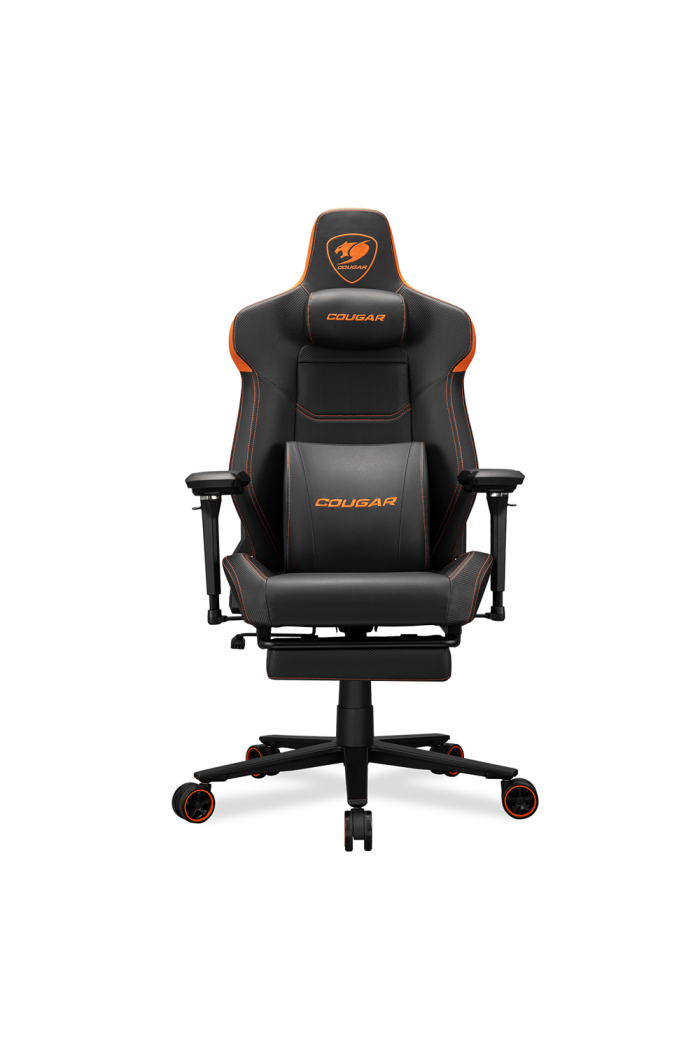 Cougar ARMOR EVO M Oyuncu Koltuğu