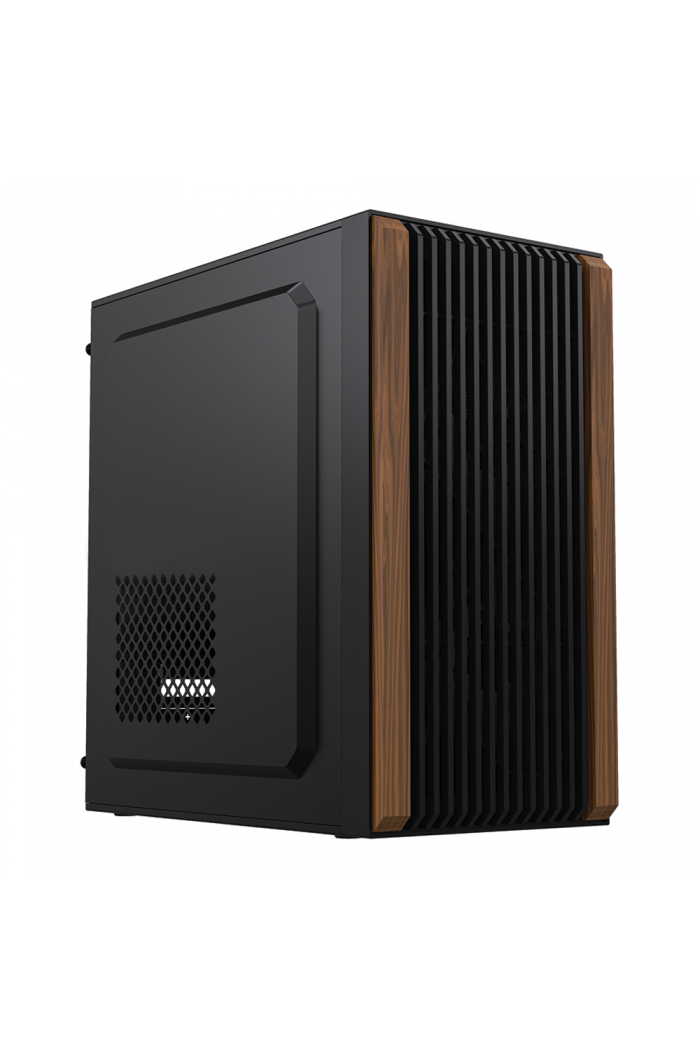 Frisby Mini Tower Kasa (300W)