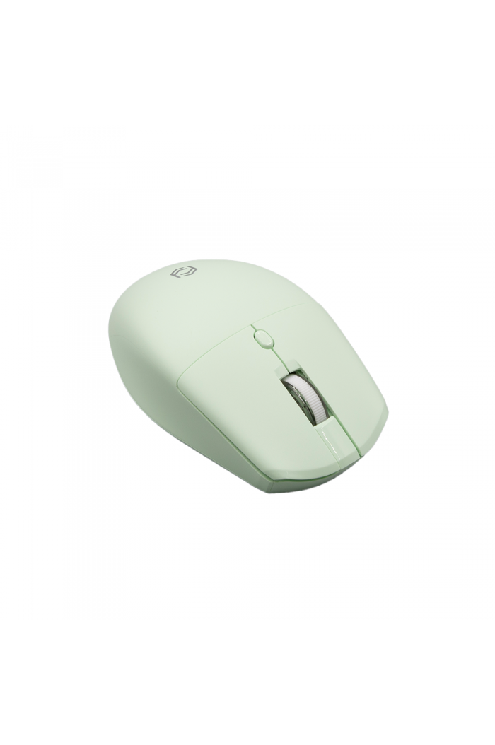 Frisby Kablosuz Mouse
