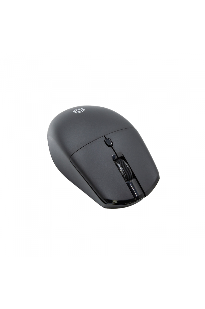 Frisby Kablosuz Mouse