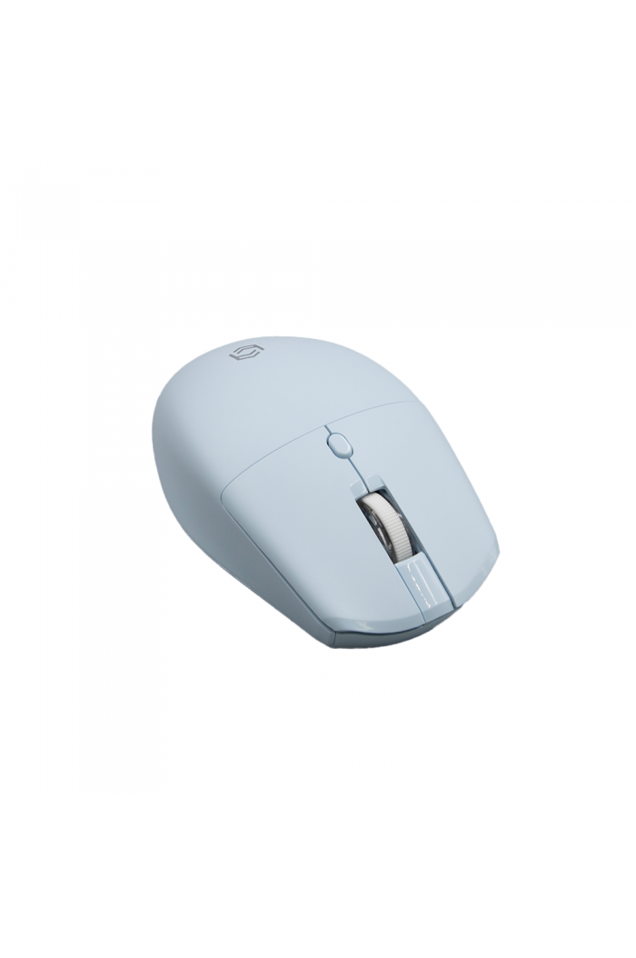 Frisby Kablosuz Mouse