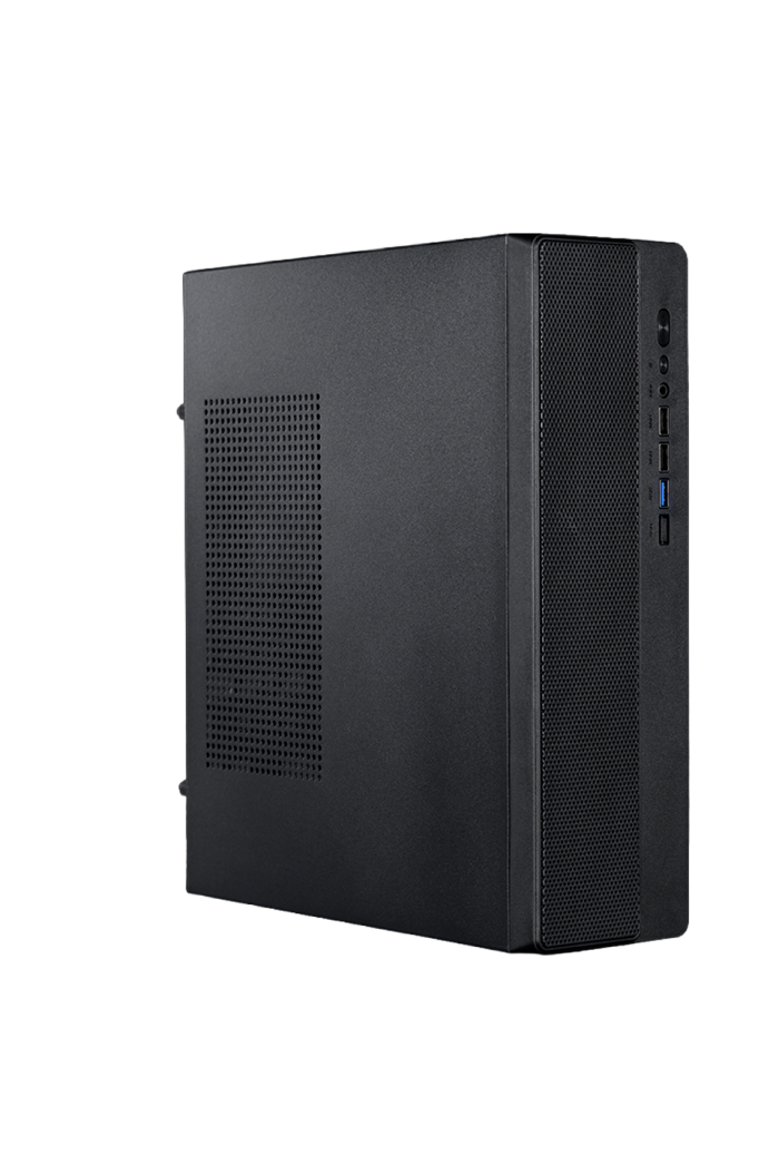 Frisby Slim Kasa (TFX 300W)