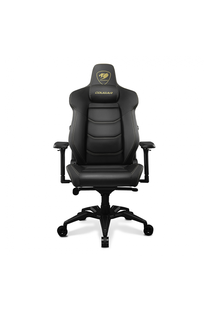 Cougar ARMOR EVO ROYAL Oyuncu Koltuğu
