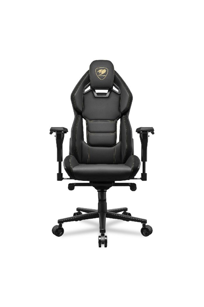 Cougar CGR-ARX-GLB HOTROD ROYAL Oyuncu Koltuğu