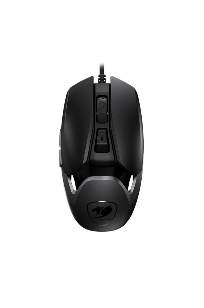 Cougar AIRBLADER Gaming Mouse