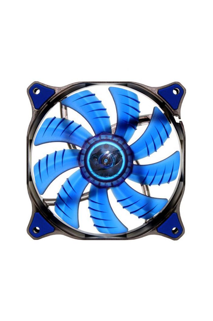 Cougar CFD Mavi LED Fan (120mm)