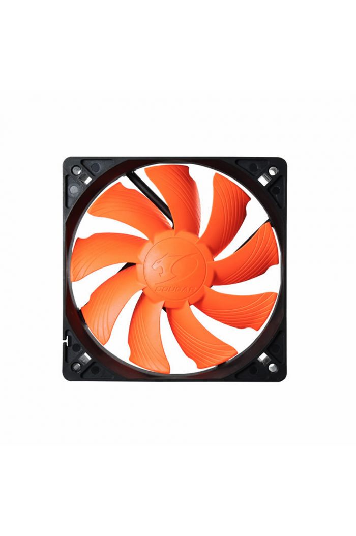 Cougar TURBINE Fan (120mm)