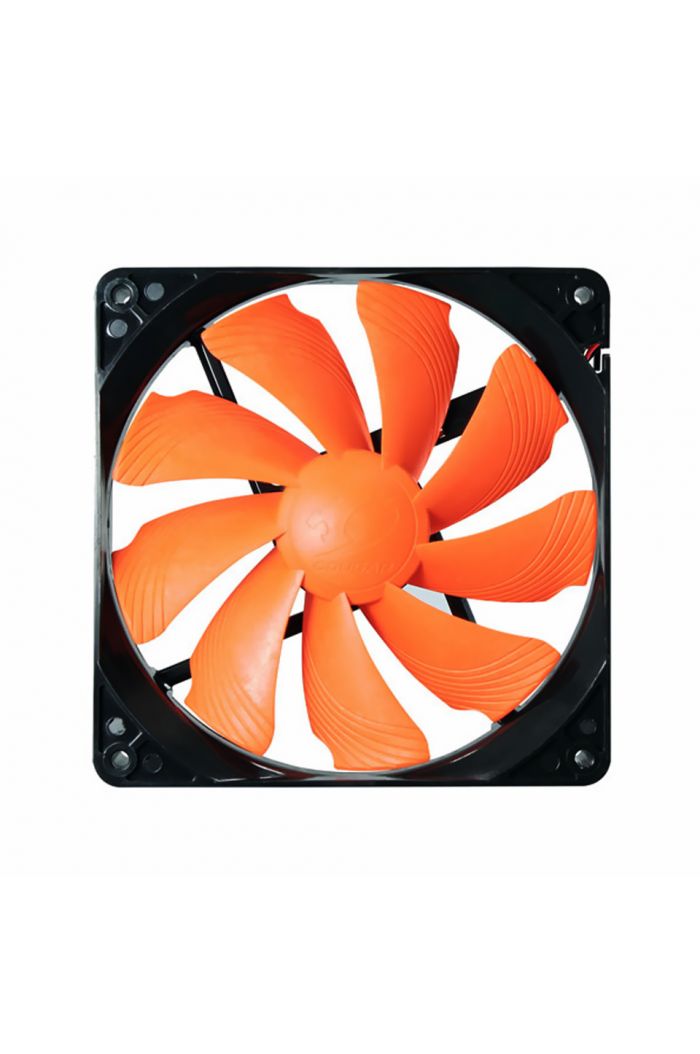 Cougar TURBINE Fan (140mm)