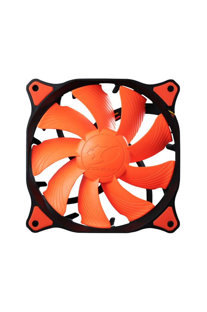 Cougar VORTEX PWM Fan (120mm)