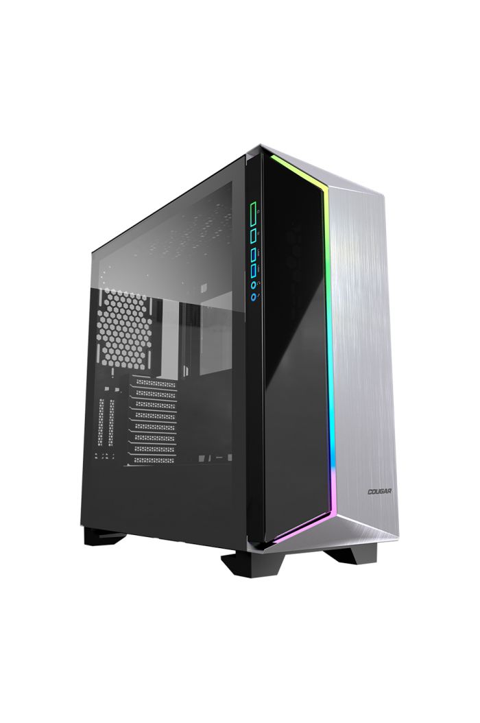Cougar DarkBlader-G Gaming Kasa