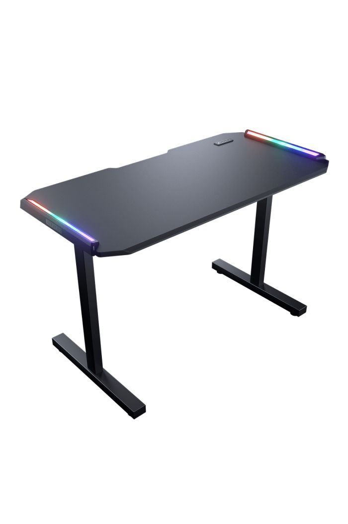 Cougar DEIMUS 120 Oyuncu Masası