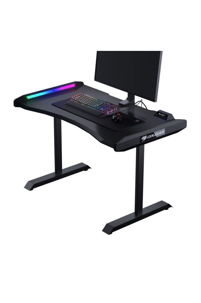 Cougar MARS 120 Oyuncu Masası