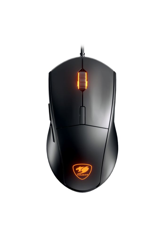 Cougar MINOS XT Gaming Mouse (RGB)