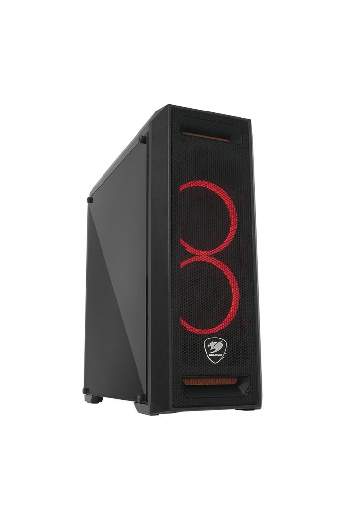 Cougar MX350 MESH Gaming Kasa (700W 80+)
