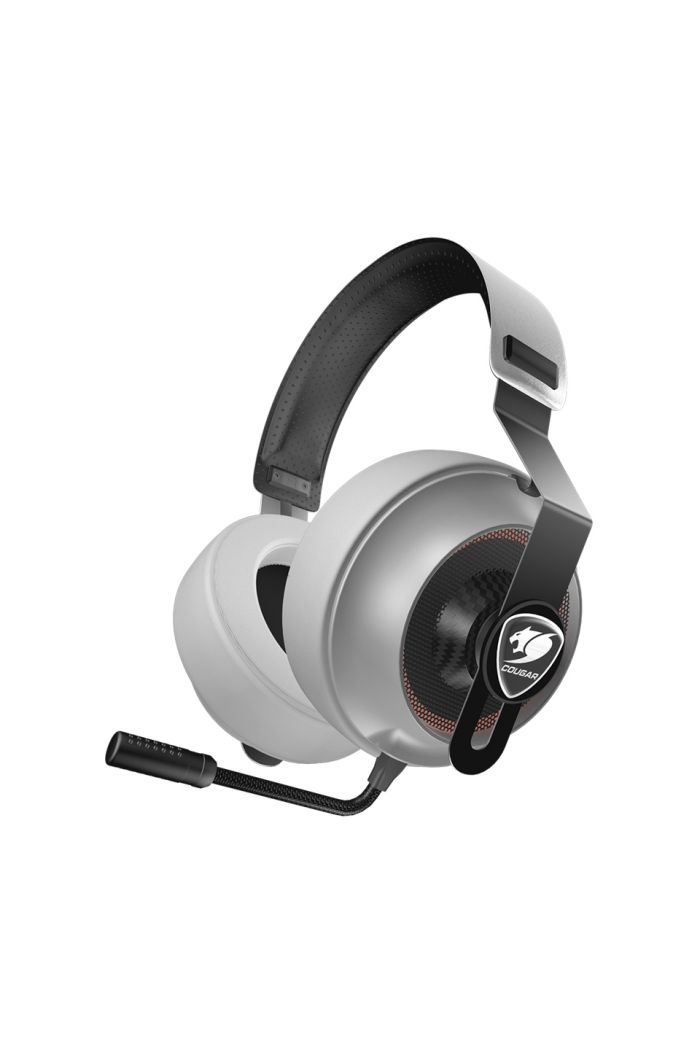 Cougar PHONTUM Essential Gaming Kulaklık