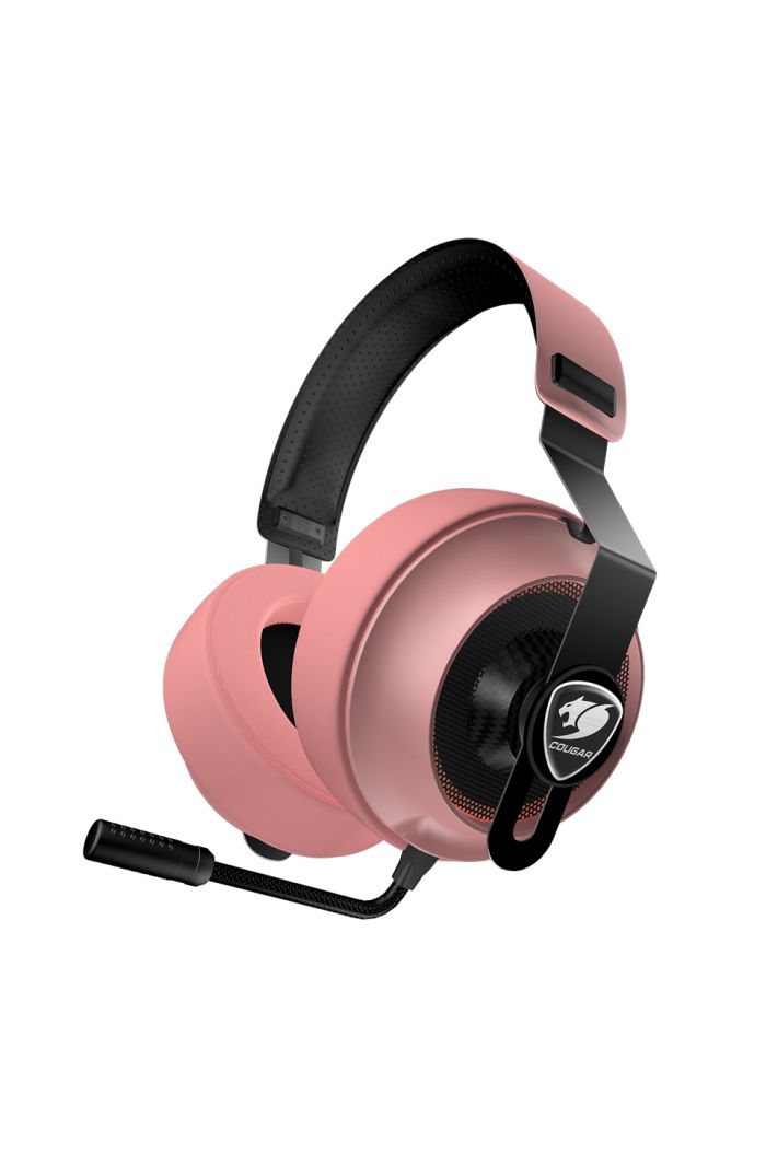 Cougar PHONTUM Essential Gaming Kulaklık