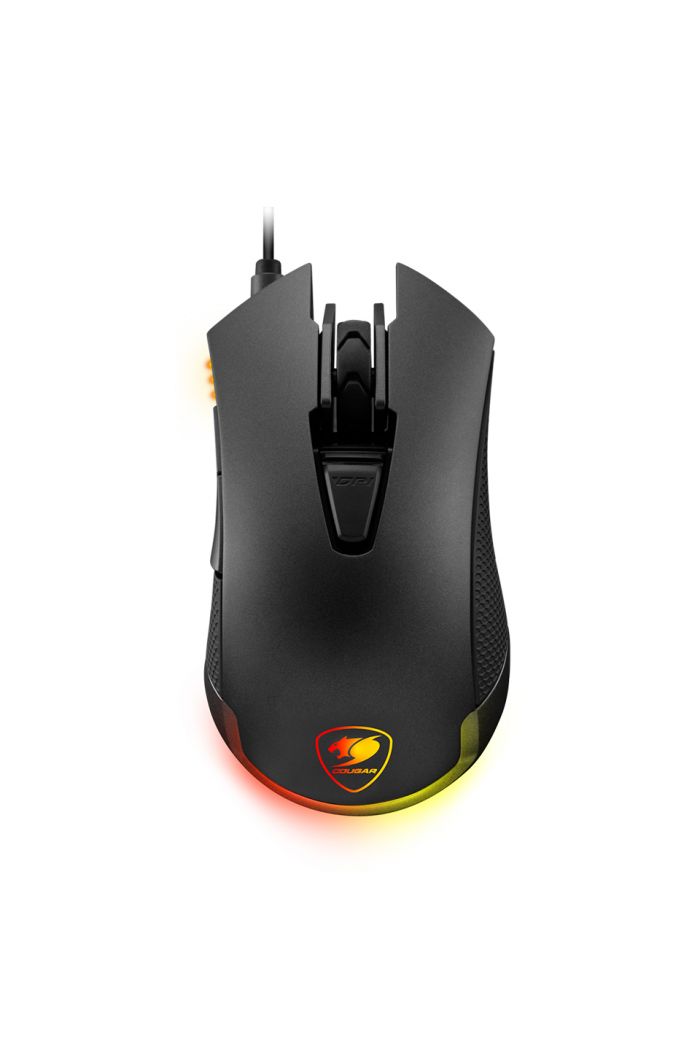 Cougar REVENGER Gaming Mouse