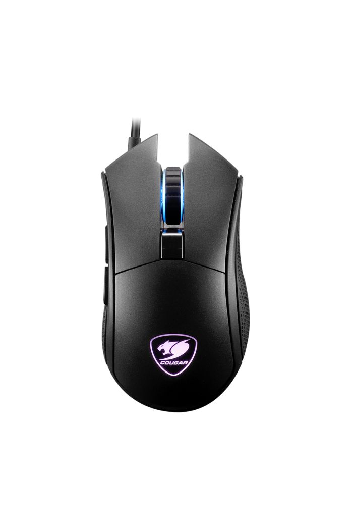 Cougar REVENGER S Gaming Mouse (RGB)