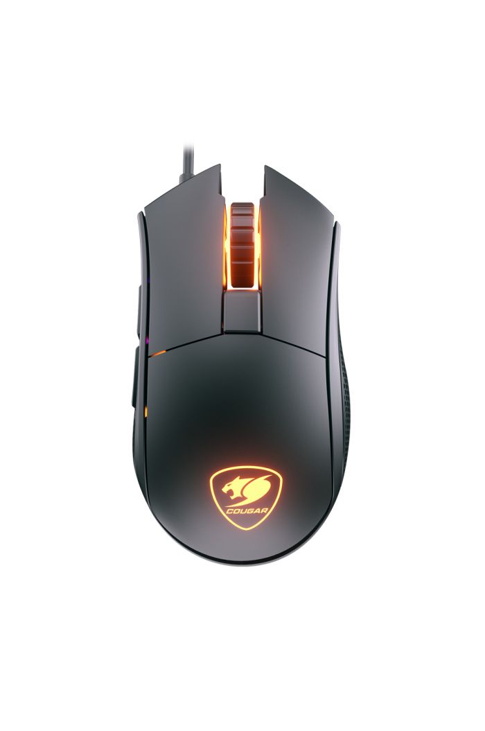 Cougar REVENGER ST Gaming Mouse (RGB)