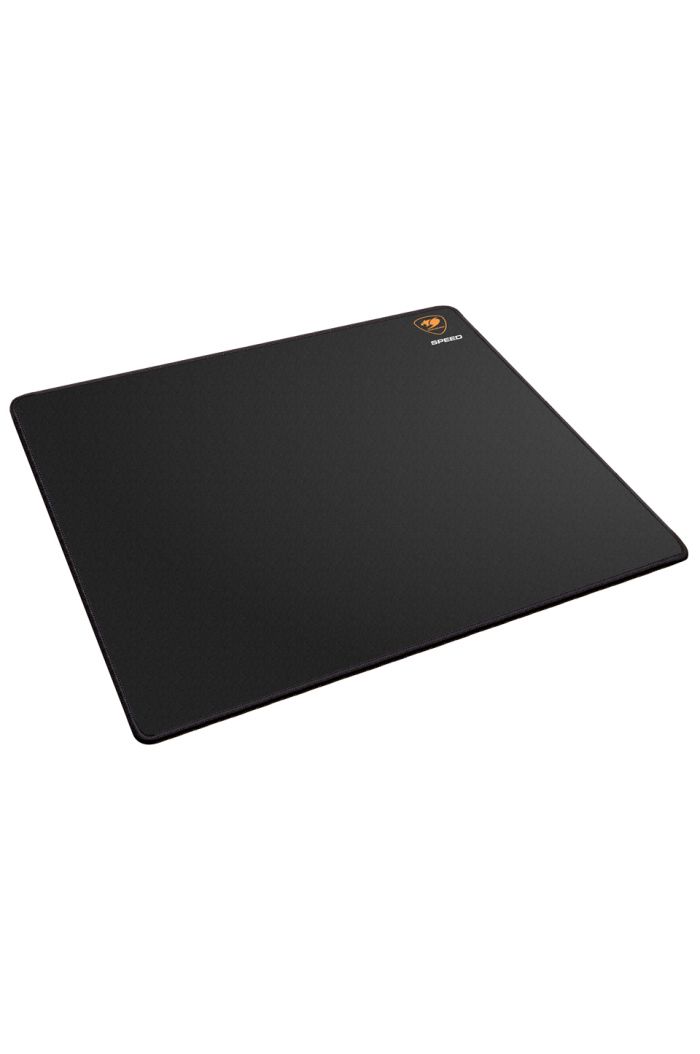 Cougar GAMING Mouse Pad - Speed 2 Serisi