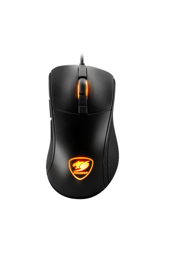 Cougar SURPASSION Gaming Mouse