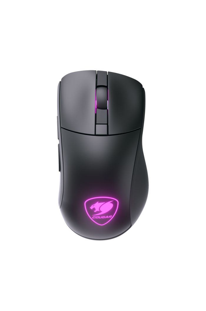 Cougar SURPASSION RX Kablosuz Gaming Mouse