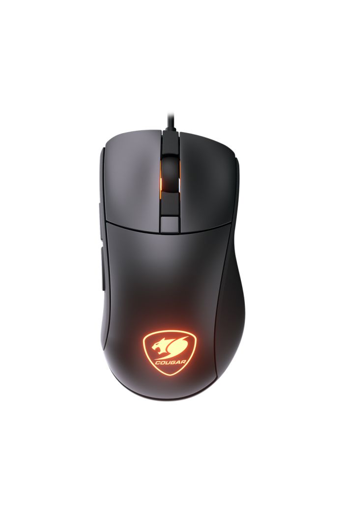Cougar SURPASSION ST Gaming Mouse