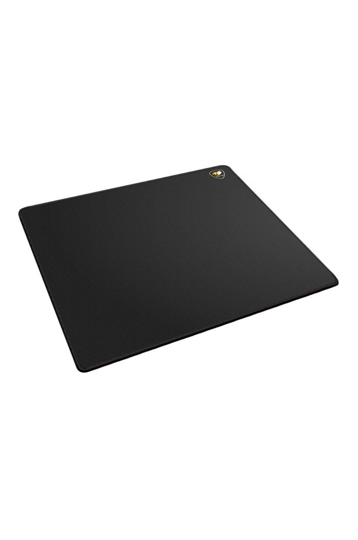 Cougar GAMING Mouse Pad - Control EX-L